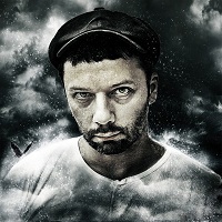 手机号轰炸在线