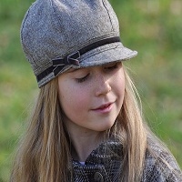 手机号测压下载